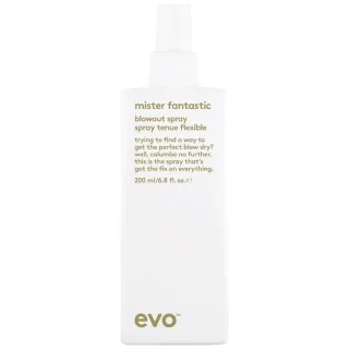 Evo Style Mister Fantastic Blowout Spray