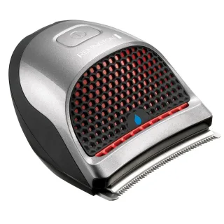 Remington QuickCut Hårklippare