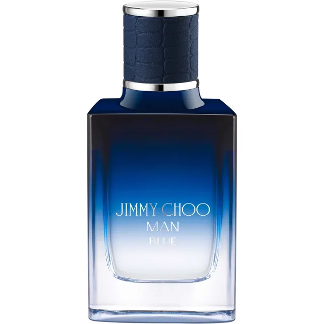 Jimmy Choo Man Blue Eau de Toilette