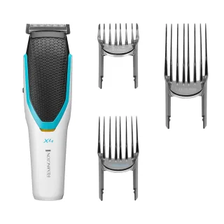 Remington Power Series