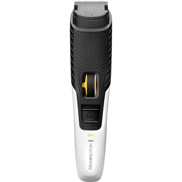 Remington Style Series