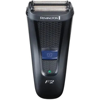 Remington F2 Rakapparat