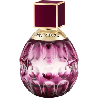 Jimmy Choo Fever Eau De Parfum