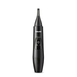 Beurer MN2X Presitionstrimmer