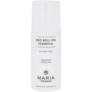 Maria Åkerberg Deo Roll-on Essential