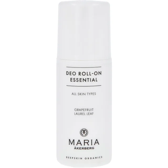 Maria Åkerberg Deo Roll-on Essential