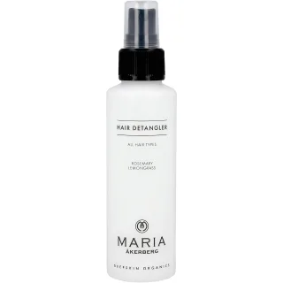 Maria Åkerberg Hair Detangler