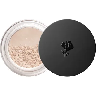 Lancôme Loose Setting Powder Translucent