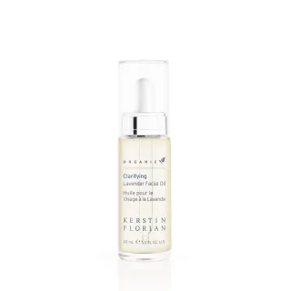 Kerstin Florian Clarifying Lavender Oil