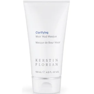 Kerstin Florian Clarifying Moor Mud Masque
