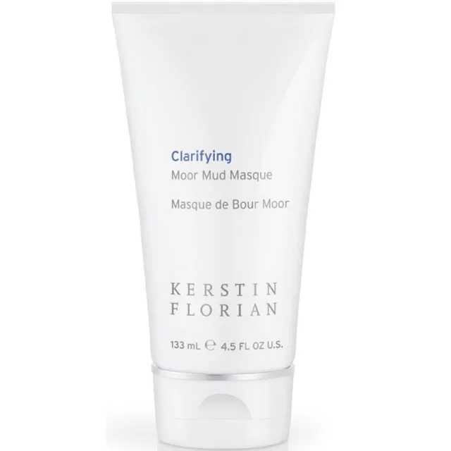 Kerstin Florian Clarifying Moor Mud Masque