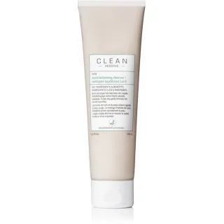 Clean Reserve Buriti Purifing Face Cleanser