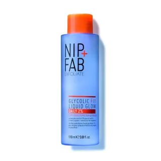 Nip+Fab Glycolic Tonic 6%
