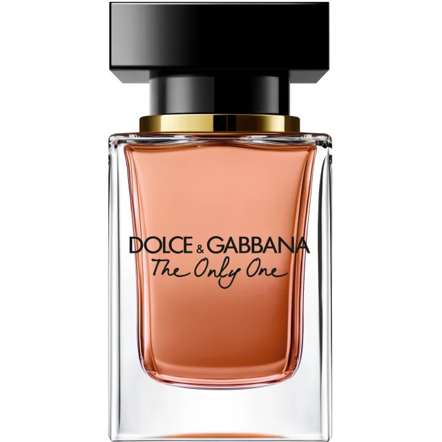 Dolce & Gabbana The Only One Eau de Parfum