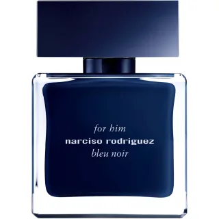 Narciso Rodriguez For Him Bleu Noir Eau de Toilette