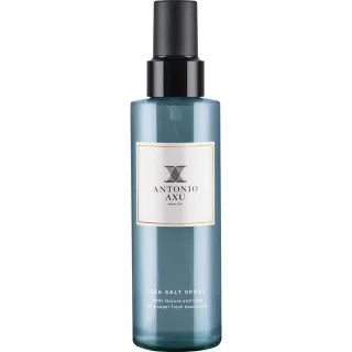 Antonio Axu Saltwater Spray