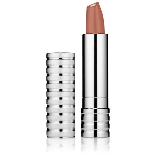 Clinique Dramatically Different Lipstick