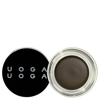 Uoga Uoga Eyebrow Pomade Forest Path