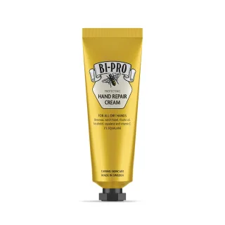 Bi Pro Bi-Pro protecting hand repair cream