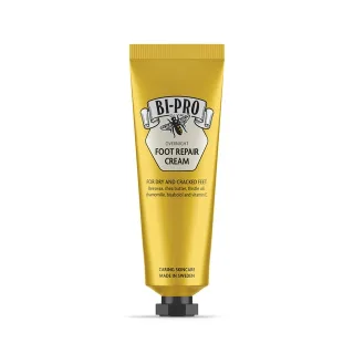 Bi Pro Bi-Pro overnight foot repair cream