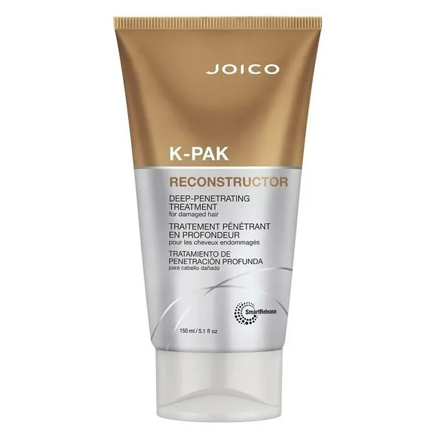 Joico K-Pak Reconstructor Deep Penetrating Treatment