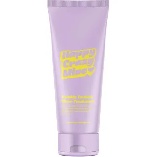 Happy Crazy Mine Twinkle Twinkle Silver Treatment