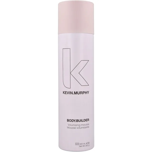 Kevin Murphy Body Builder Volumising mousse