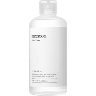 mixsoon Bifida Toner