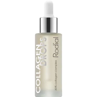 Rodial Skincare Collagen Booster Drops