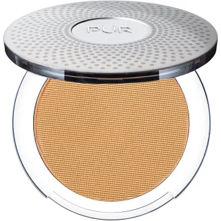 Pür 4-in-1 Pressed Mineral Foundation - Light Tan