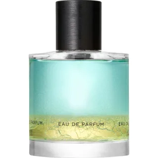 Zarkoperfume Parfym Cloud Collection Cloud