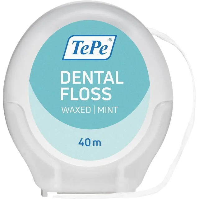 TePe Dental Floss