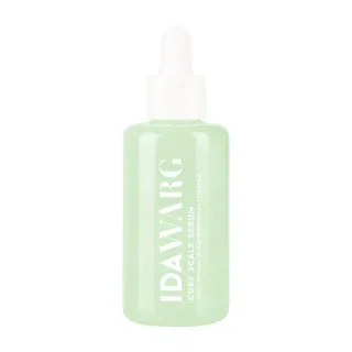 IDA WARG Beauty Cure Scalp Serum Skalpserum