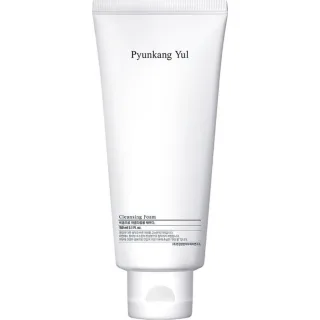 Pyunkang Yul Cleansing Foam