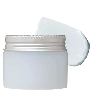 Ongredients Slow Aging Cream