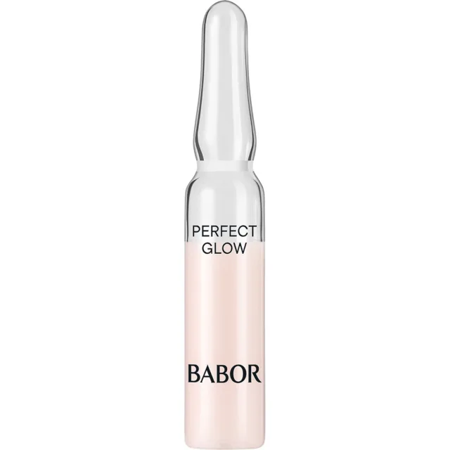 Babor Perfect Glow