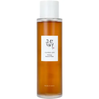 Beauty of Joseon Ginseng Essence Water