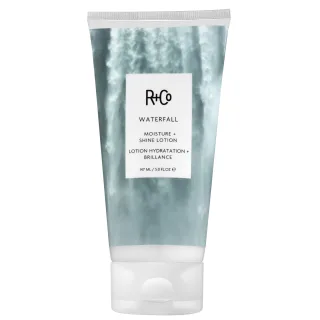 R+Co &