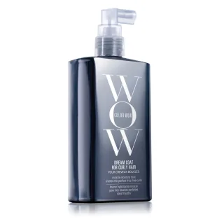 Color Wow Dream Coat for Curly Hair