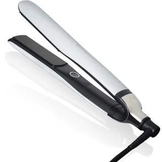 ghd Platinum+ Styler