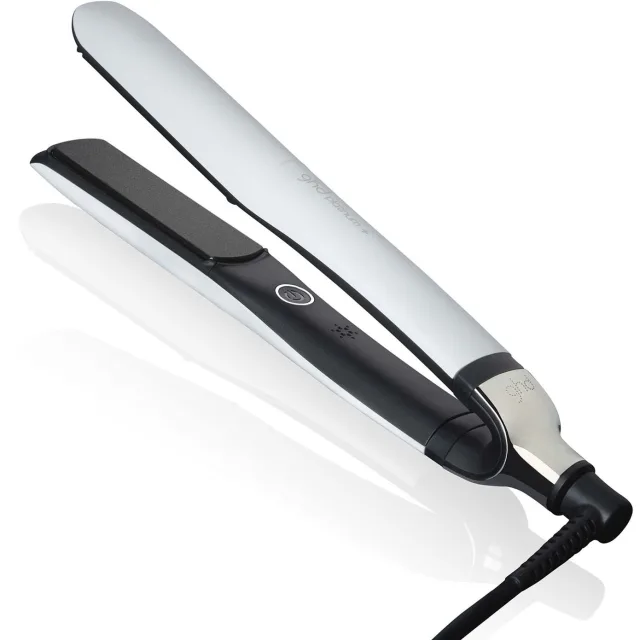 ghd Platinum+ Styler