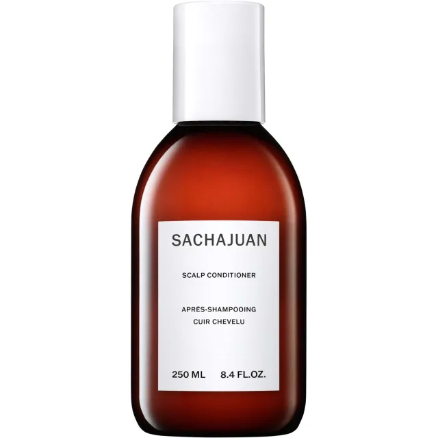 Sachajuan Scalp Conditioner