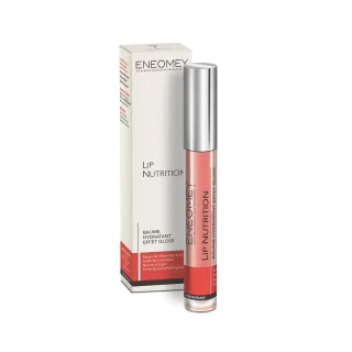 Eneomey Lip Nutrition