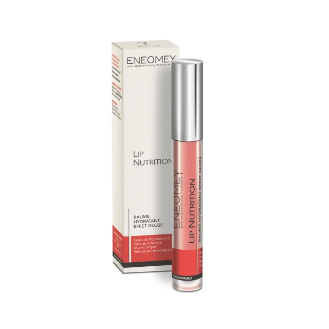 Eneomey Lip Nutrition