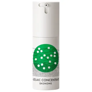 Skinome Azelaic Concentrate