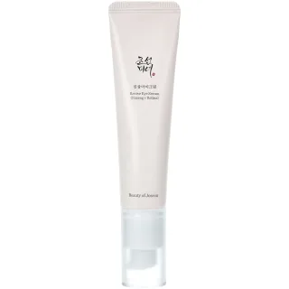 Beauty of Joseon Revive Eye Serum: Ginseng+Retinal