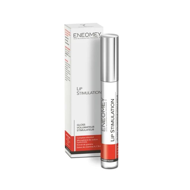 Eneomey Lip Stimulation