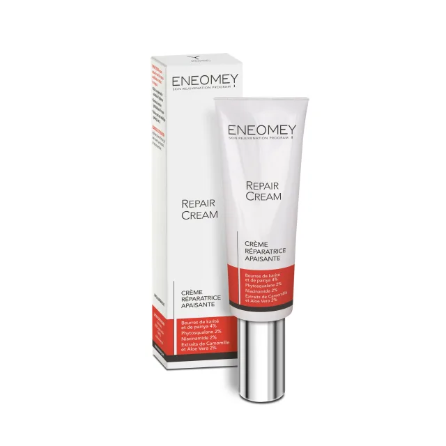 Eneomey Repair Cream