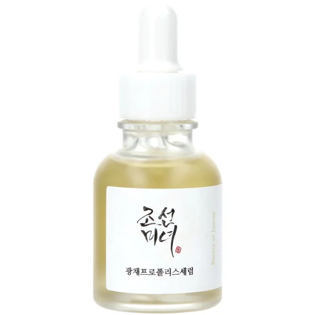 Beauty of Joseon Glow Serum: Propolis+Niacinamide