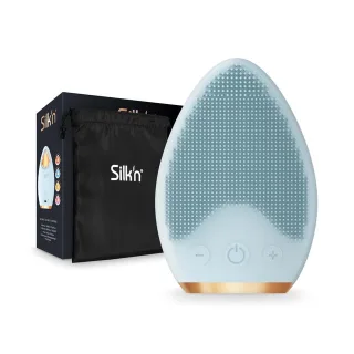 Silk'n Bright Lux Ansiktsborste